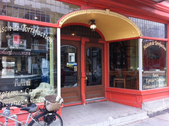 20111117-143122.jpg