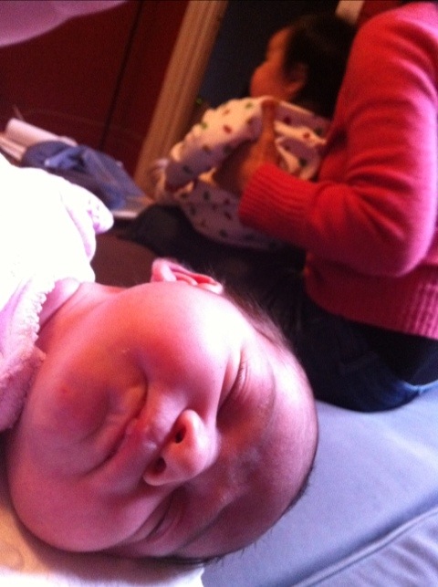 20111201-160159.jpg