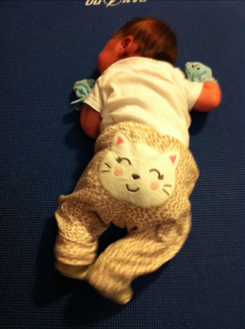 20111205-231257.jpg