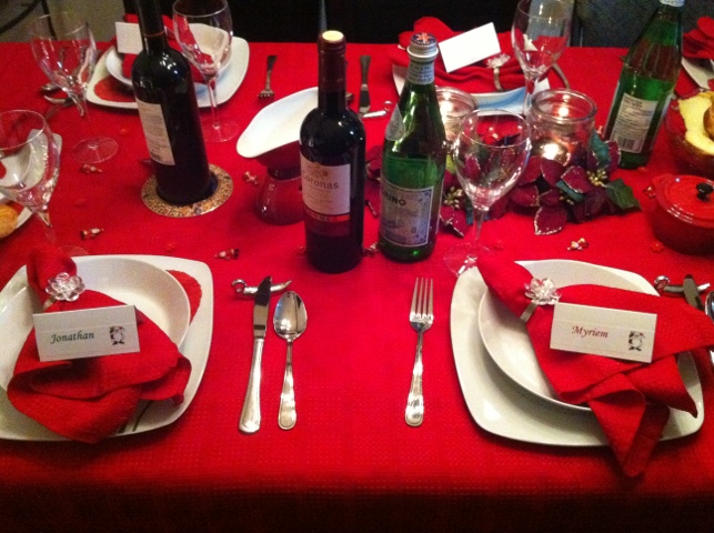 20111226-011410.jpg