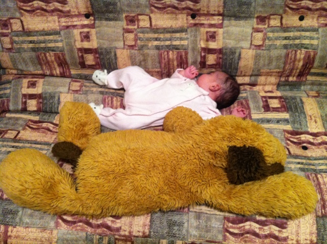 20111226-012831.jpg