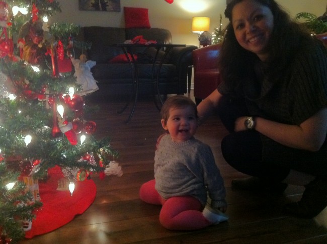 2012-12-25 20.08.38 HDR