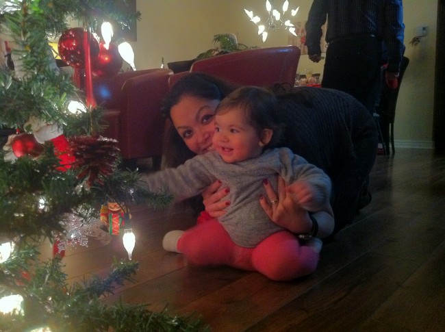2012-12-25 20.08.53 HDR