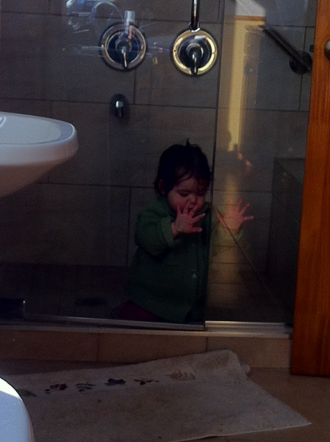 2013-01-05 11.04.03 HDR