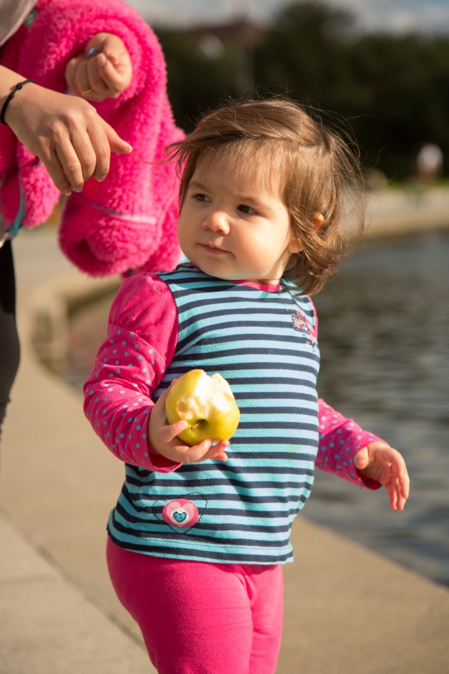 2F5A2246
