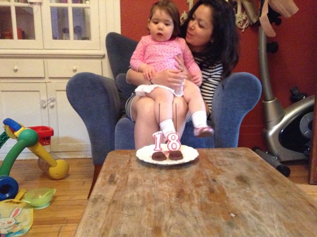 IMG_6644