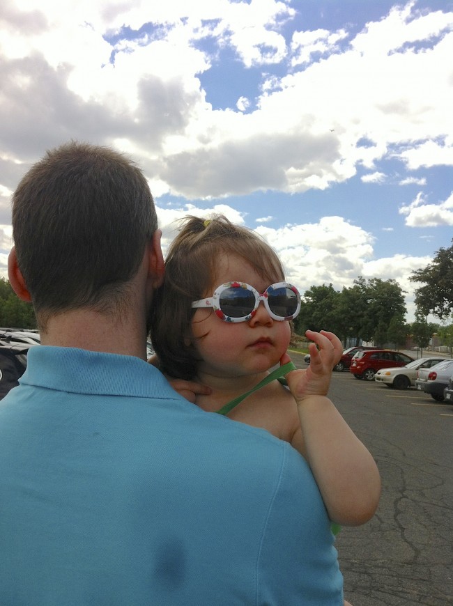 2013-06-09 15.14.31