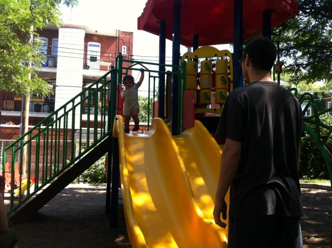 2013-07-13 10.49.37