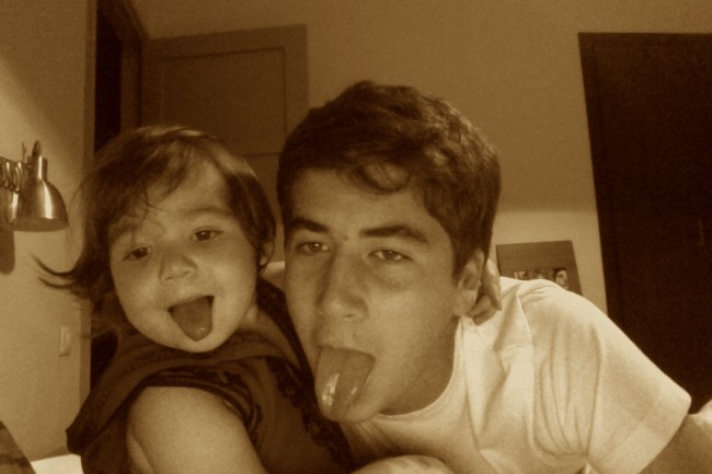 Photo du 27-07-13 - 21.12 3