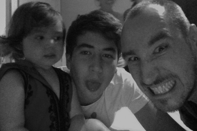 Photo du 27-07-13 - 21.16 2