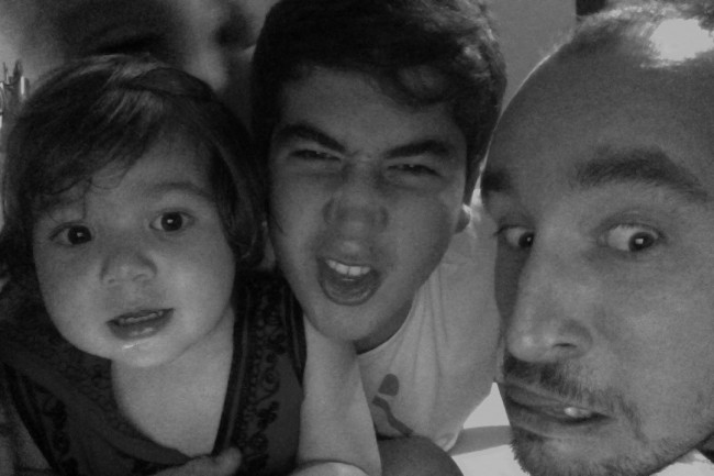 Photo du 27-07-13 - 21.16 4