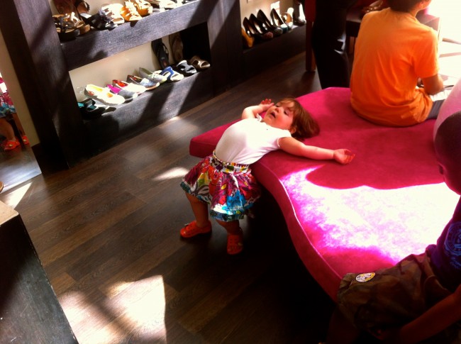 IMG_0976