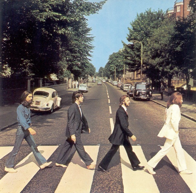 abbey-road-alafoto