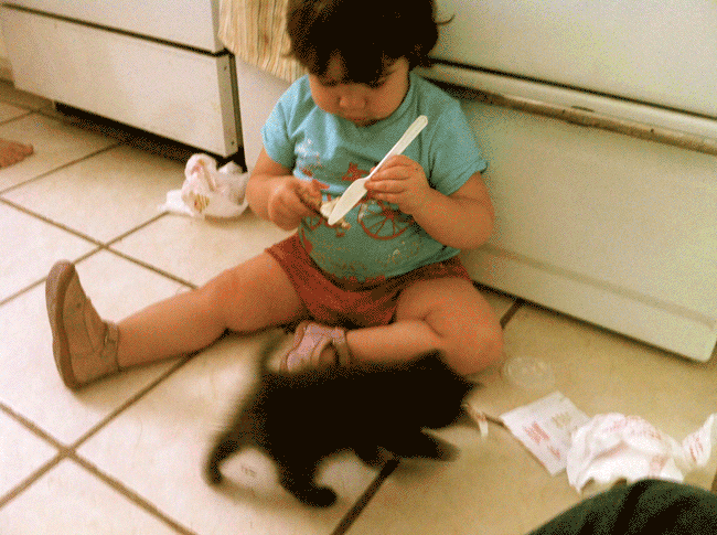 mimi-mange-k7-650