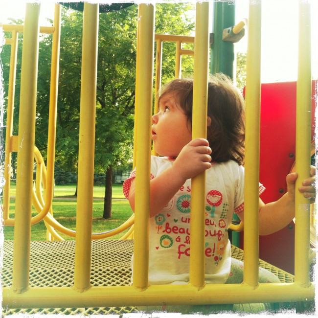 2013-08-29 18.05.06