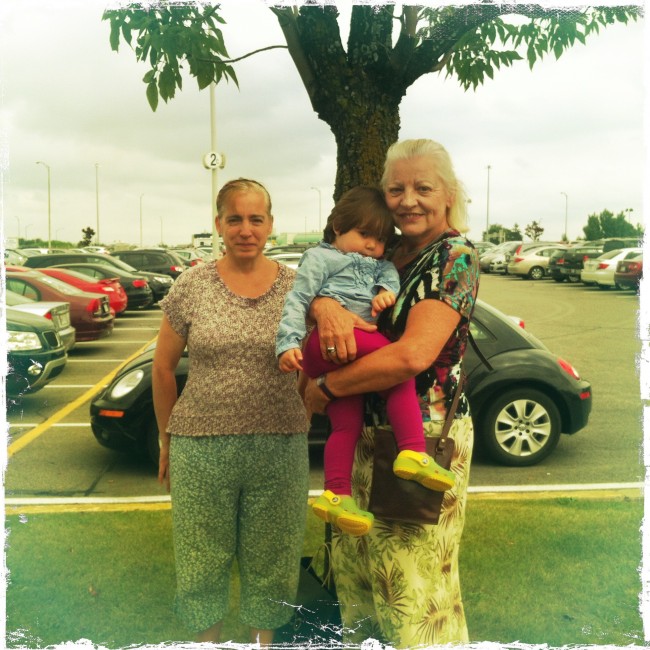 2013-08-31 13.21.55