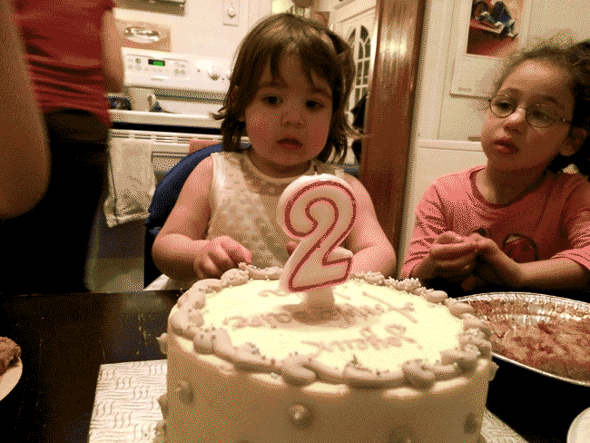 lila-IMG_2289