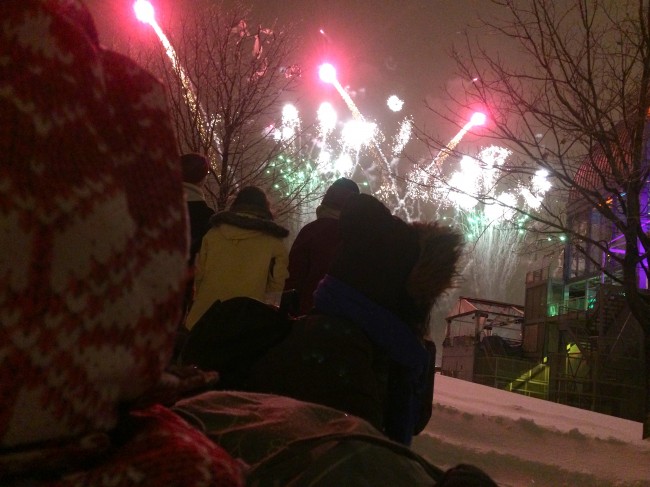 2013-12-21 20.08.52