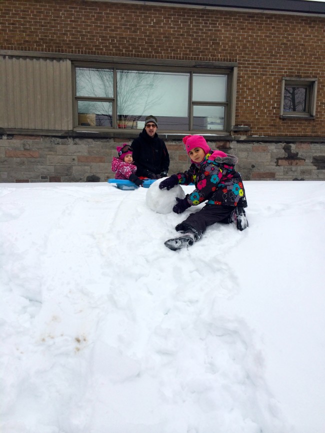 2013-12-28 13.18.29