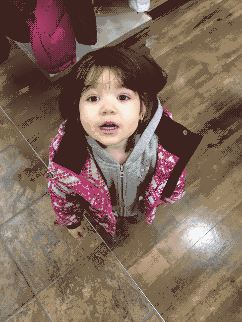 lila-IMG_3191-grimace2