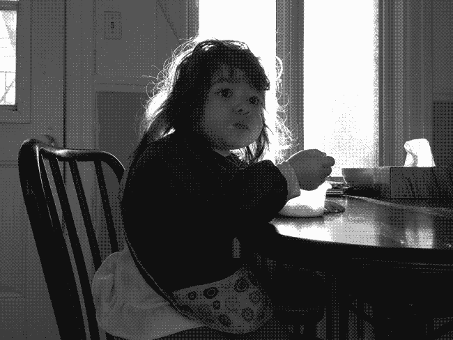 lila-IMG_3525-mange