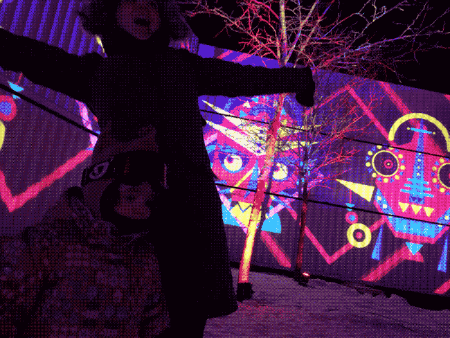 lila-IMG_3726-lumiere2
