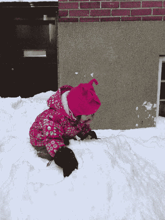 lila-IMG_3935-neige