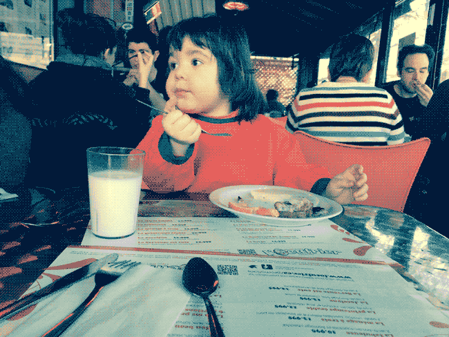 lila-IMG_4634-mange
