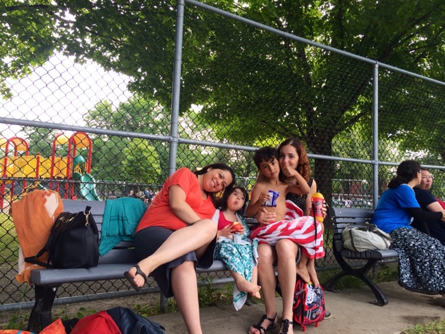 20140719-173052.jpg