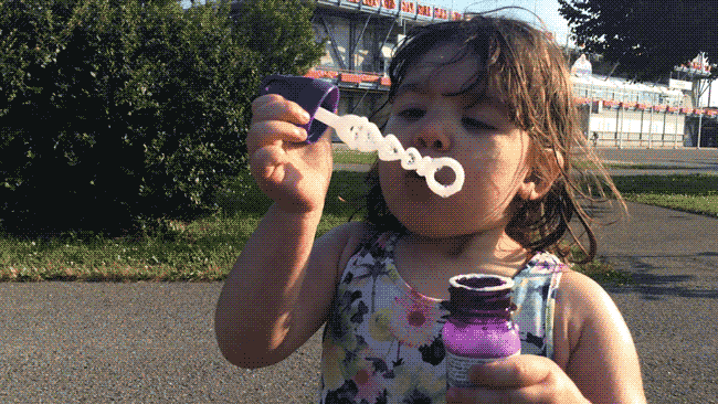lila-2014-06-29-18.19.28-bulles
