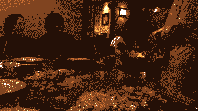 lila 2014-10-17 20.51.41 teppanyaki