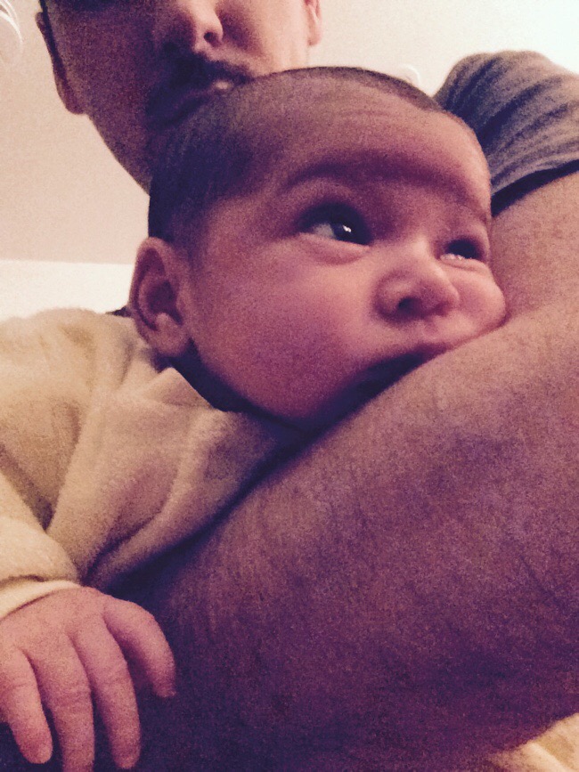 20141115-221938.jpg