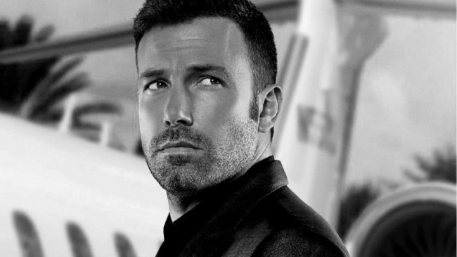 ben-affleck-interview-video-1084102-TwoByOne