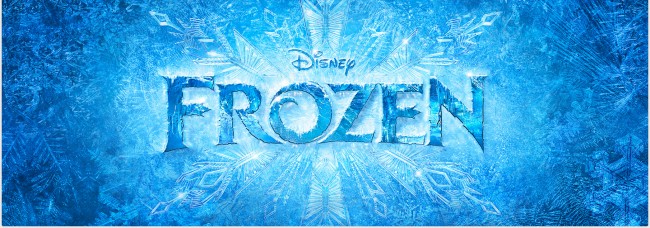 frozen-header