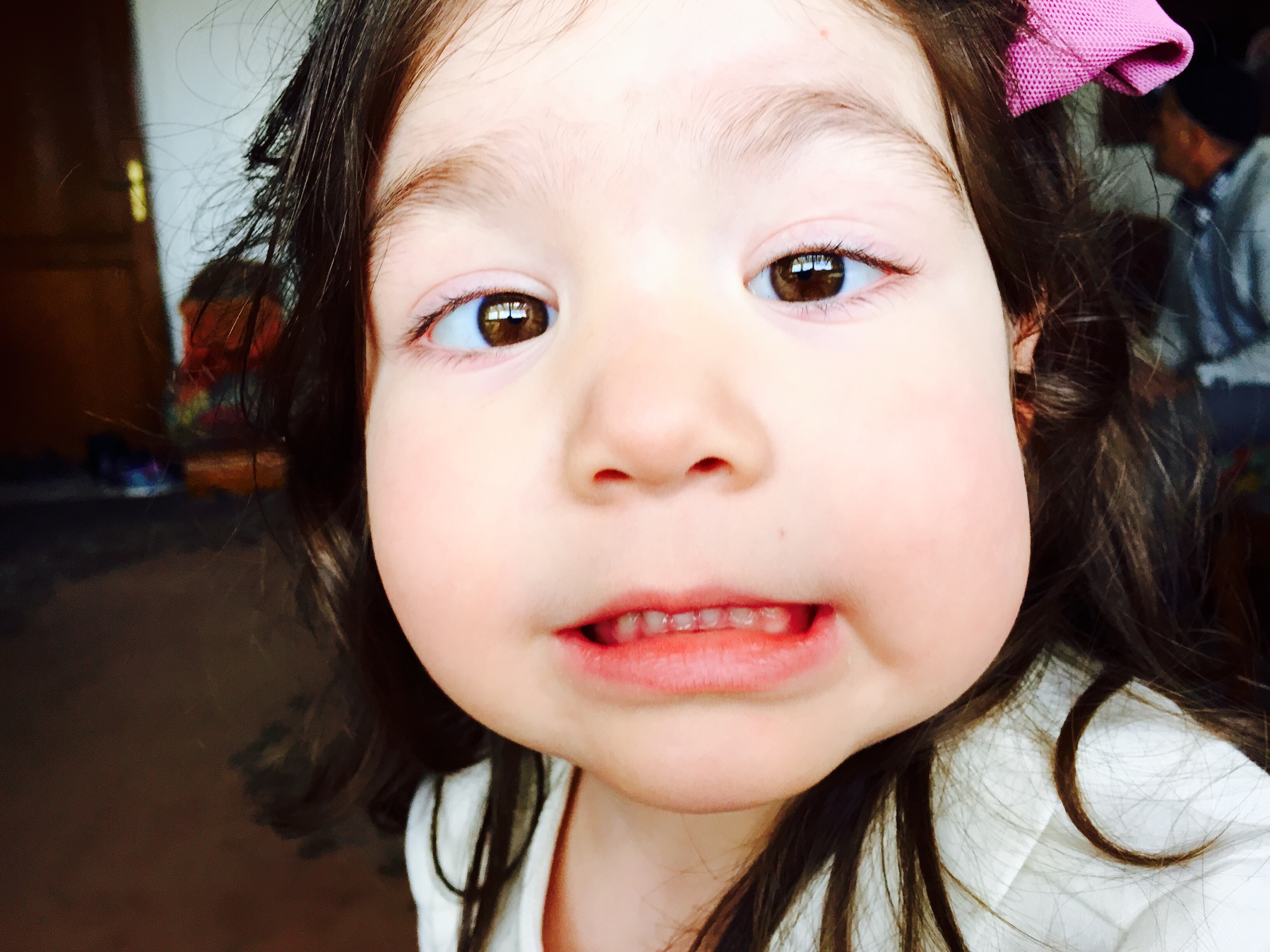 (null)