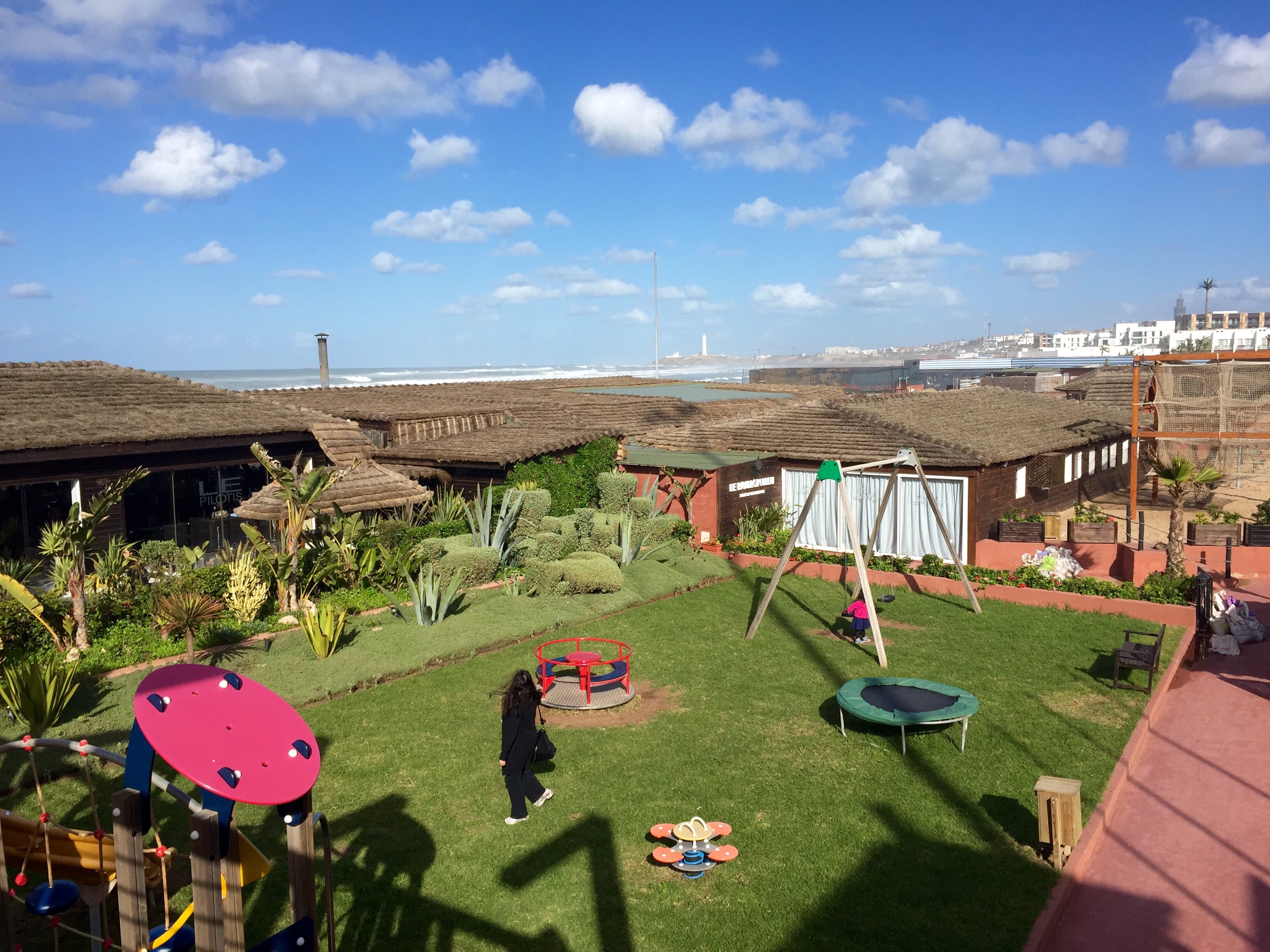 (null)