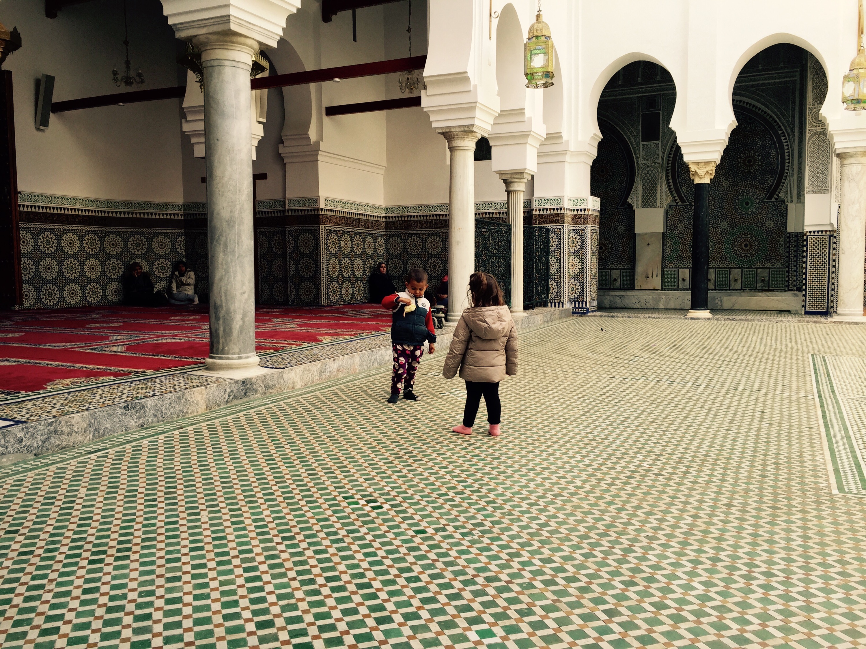 (null)