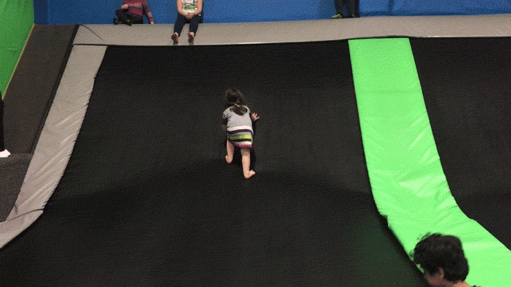 lila-IMG_0425-trempoline3