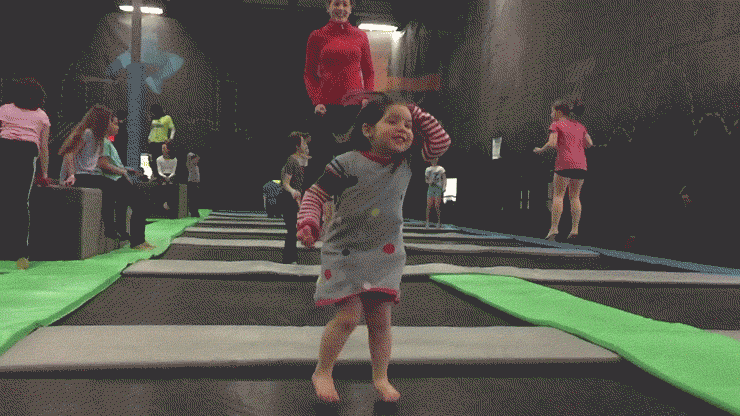 lila-IMG_0440-trempoline2