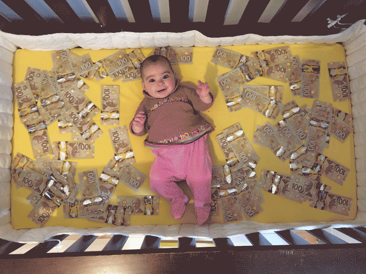 zaza-IMG_0290-cash
