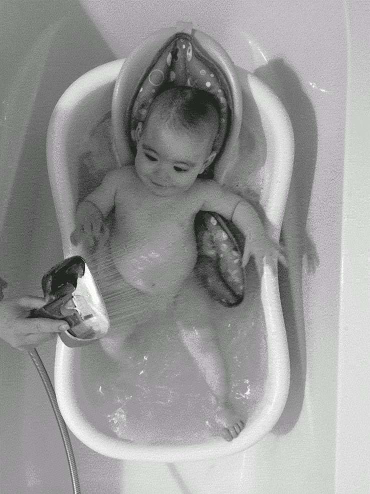zaza-IMG_724-bain