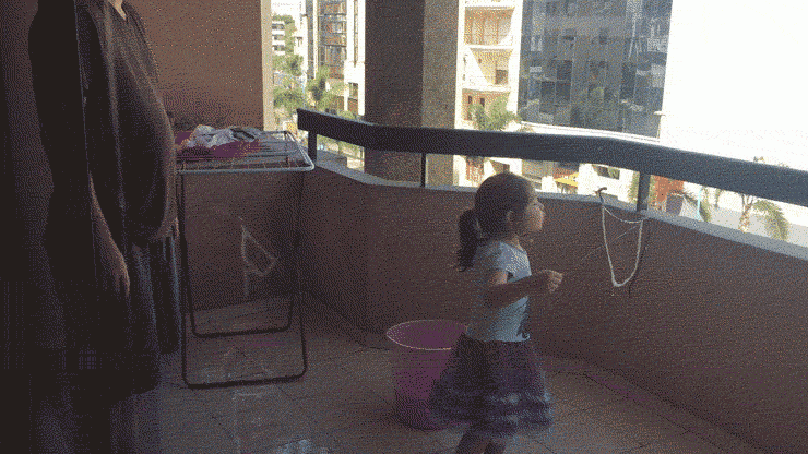 lila-IMG_3464-bulle-b