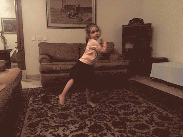 lila-IMG_5018-danse