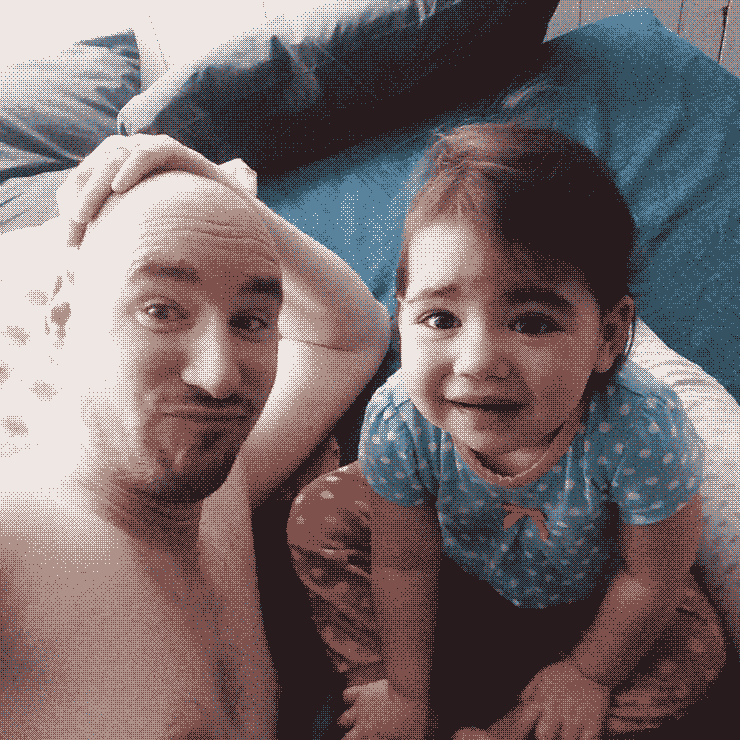 Zaza-IMG_9878-grimaces