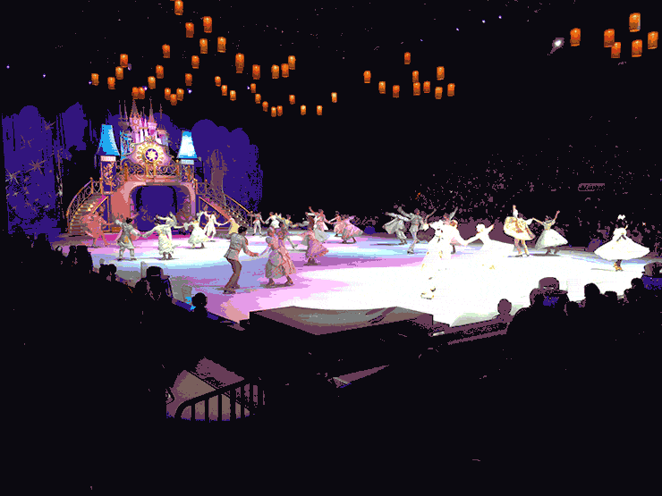 disney1