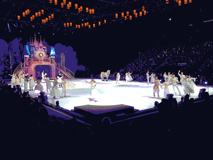 disney2