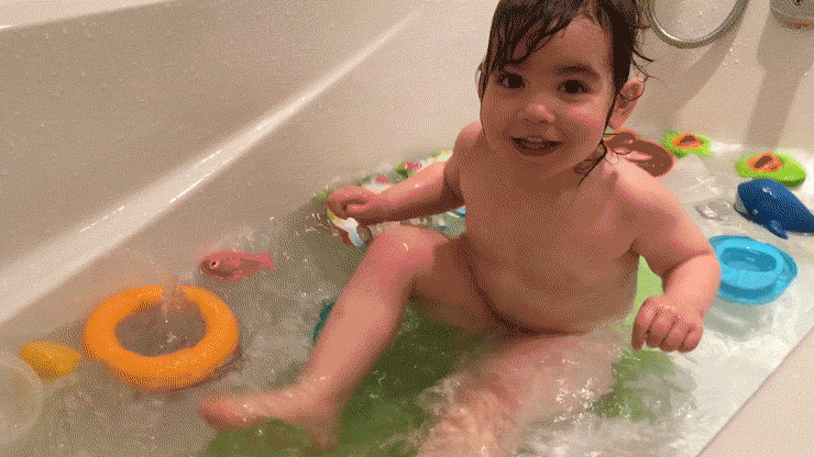 zaza-img_0270-bain